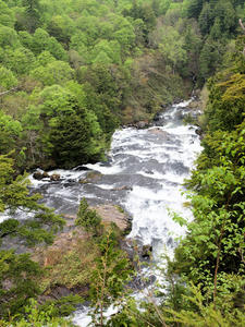 20100608_326shuusei.jpg