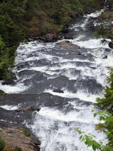 20100608_328shuusei.jpg
