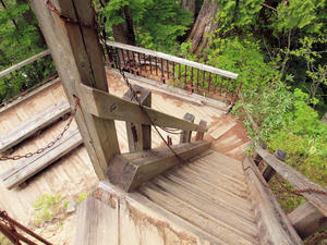 20100608_354shuusei.jpg