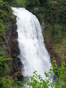 20100608_355shuusei.jpg