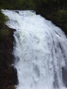 20100608_356shuusei.jpg