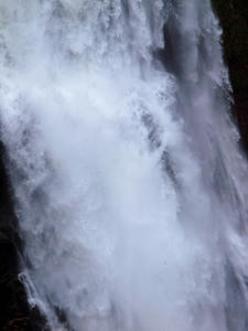 20100608_358shuusei.jpg