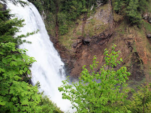 20100608_362shuusei.jpg
