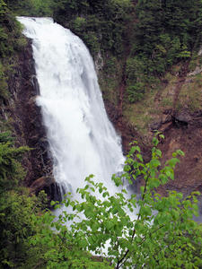 20100608_378shuusei.jpg