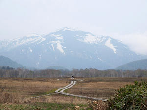 20100608_413shuusei.jpg