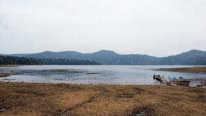 20100608_494shuusei.jpg
