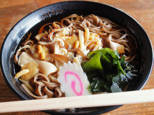 20100608_502shuusei.jpg
