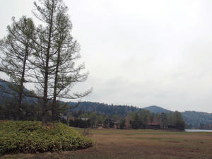 20100608_567shuusei.jpg