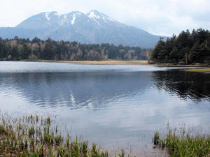 20100608_597shuusei.jpg