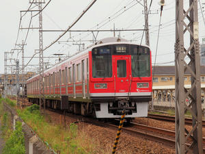 20100615_167shuusei.jpg