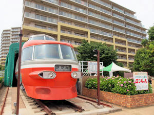 20100615_168shuusei.jpg