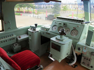 20100615_169shuusei.jpg