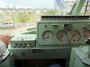 20100615_171shuusei.jpg
