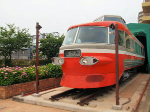 20100615_172shuusei.jpg