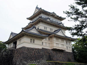 20100615_209shuusei.jpg