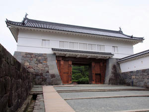 20100615_211shuusei.jpg