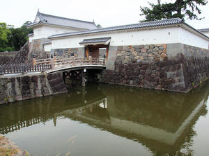 20100615_213shuusei.jpg