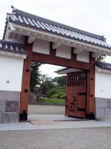 20100615_216shuusei.jpg