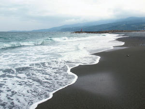 20100615_219shuusei.jpg