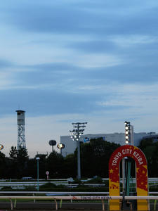 20100712_463shuusei.jpg