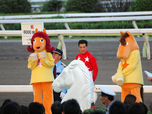 20100712_464shuusei.jpg