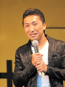 20100712_472shuusei.jpg