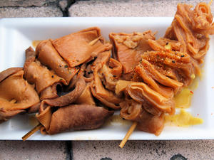 20100712_459shuusei.jpg