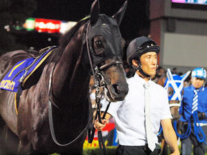 20100712_508shuusei.jpg