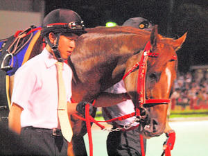 20100712_494shuusei.jpg