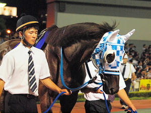 20100712_509shuusei.jpg