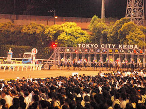 20100712_567shuusei.jpg