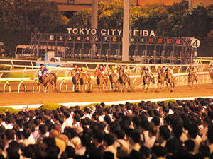 20100712_583shuusei.jpg