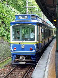 20100712_1shuusei.jpg