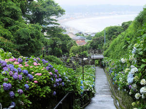 20100712_68shuusei.jpg