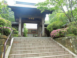 20100712_102shuusei.jpg