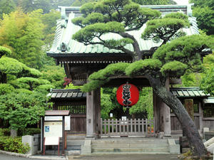 20100712_112shuusei.jpg