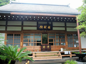 20100712_109shuusei.jpg
