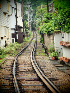 20100712_111shuusei.jpg