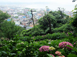 20100712_158shuusei.jpg