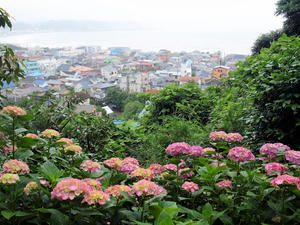 20100712_176shuusei.jpg