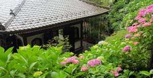 20100712_134shuusei.jpg