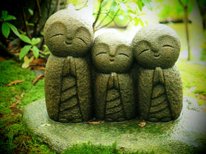 20100712_124shuusei.jpg