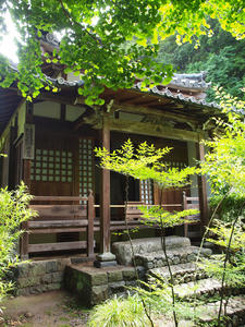 20100712_301shuusei.jpg