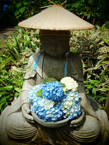 20100712_331shuusei.jpg