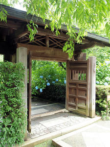 20100712_343shuusei.jpg