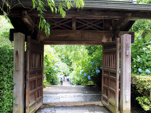 20100712_346shuusei.jpg