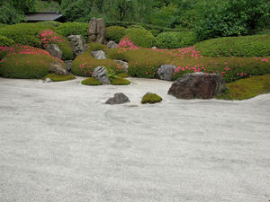 20100712_330shuusei.jpg