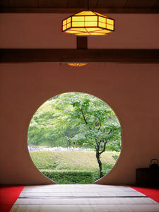 20100712_324shuusei.jpg
