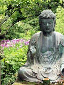 20100712_388shuusei.jpg