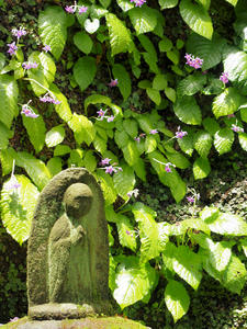 20100712_399shuusei.jpg